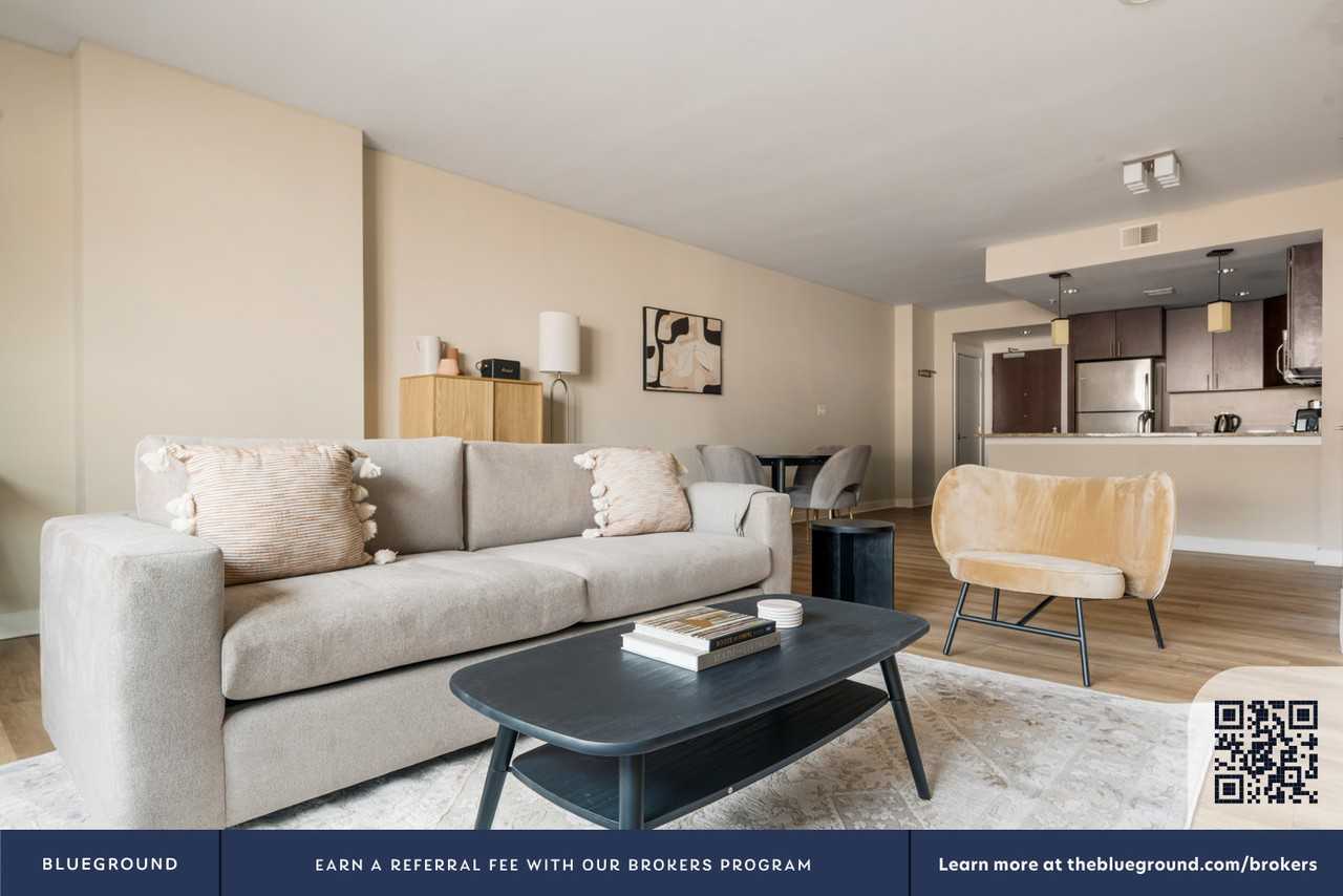 1825 7th Street Northwest - Photo 5 of 25