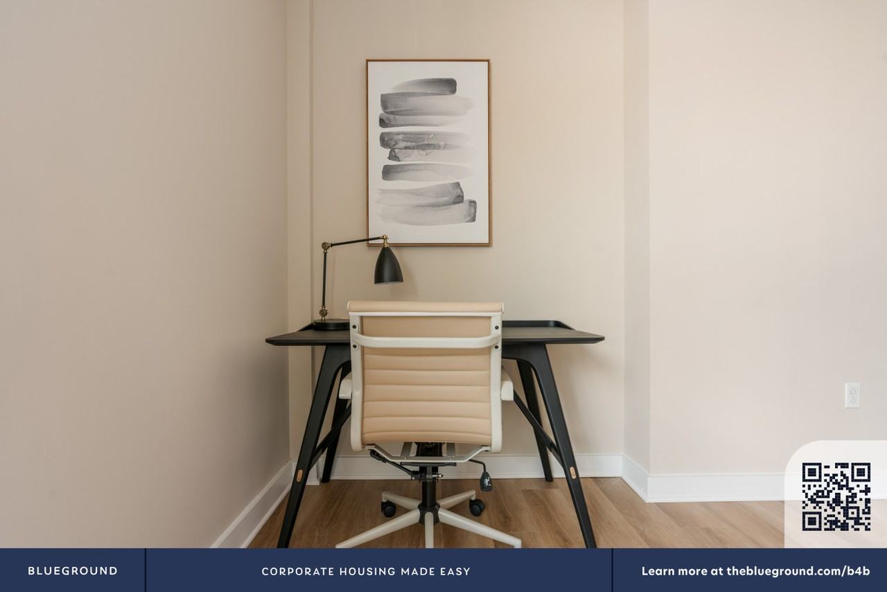 1825 7th Street Northwest - Photo 6 of 25