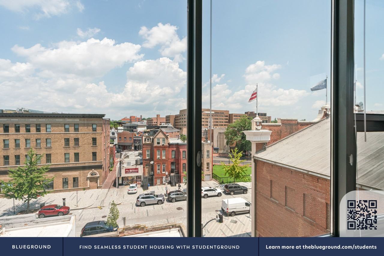 1825 7th Street Northwest - Photo 7 of 25