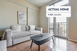 1825 7th Street Northwest - Photo 1 of 1