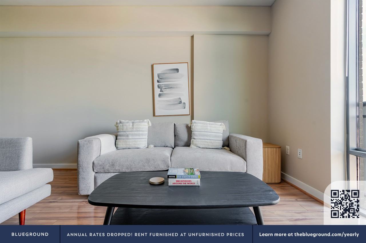 1825 7th Street Northwest - Photo 3 of 18