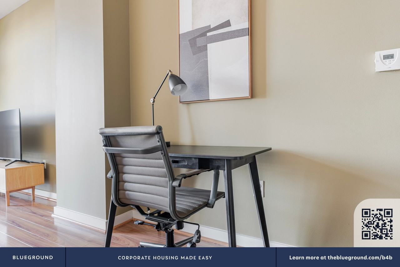 1825 7th Street Northwest - Photo 5 of 18