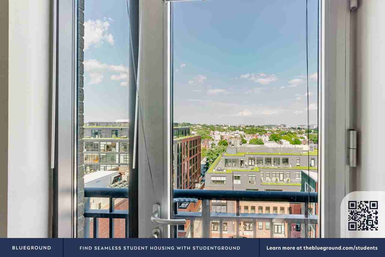 1825 7th Street Northwest - Photo 6 of 18