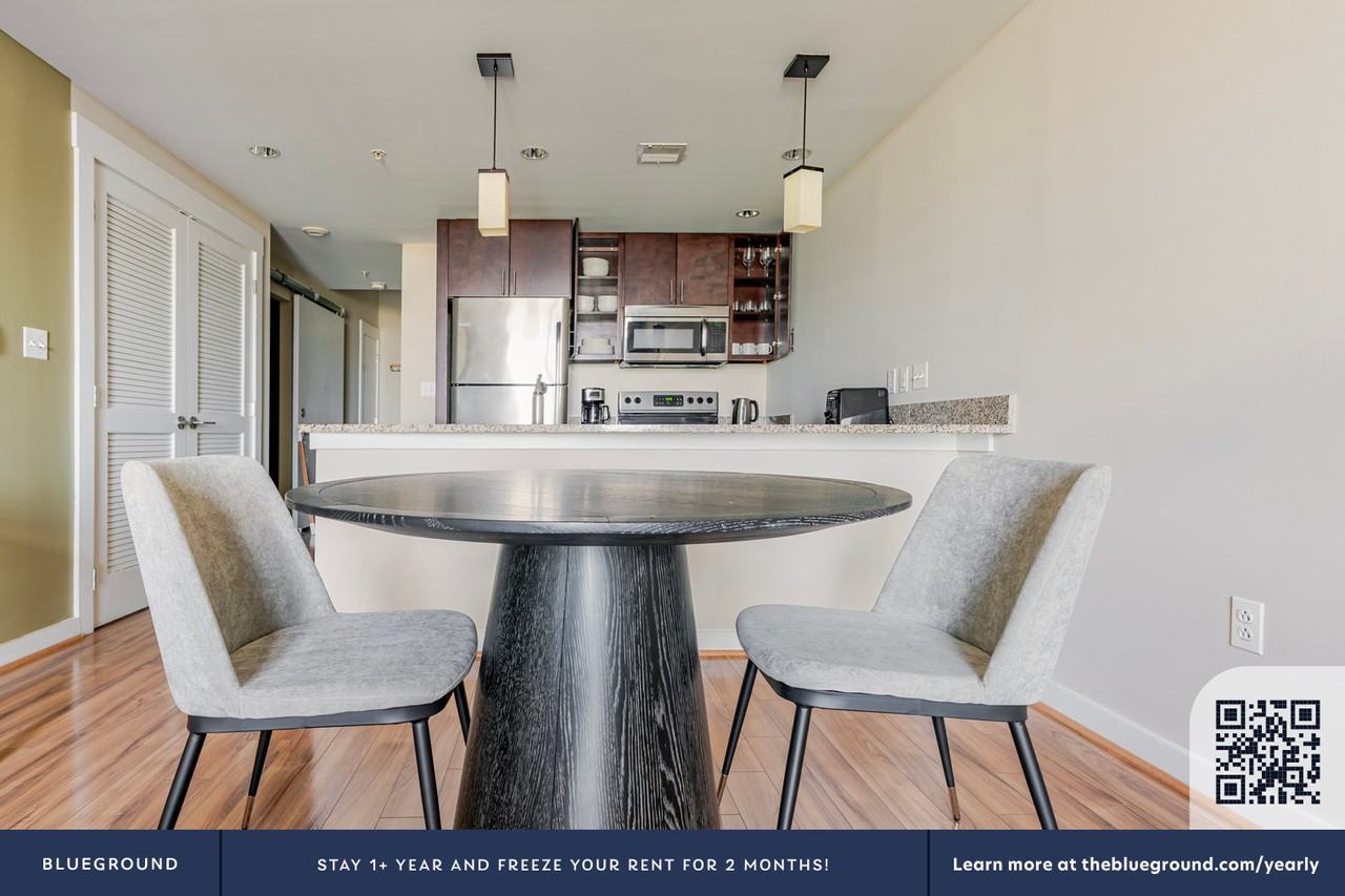 1825 7th Street Northwest - Photo 7 of 18