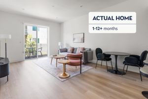 featured image of 3406 El Camino Real #1888