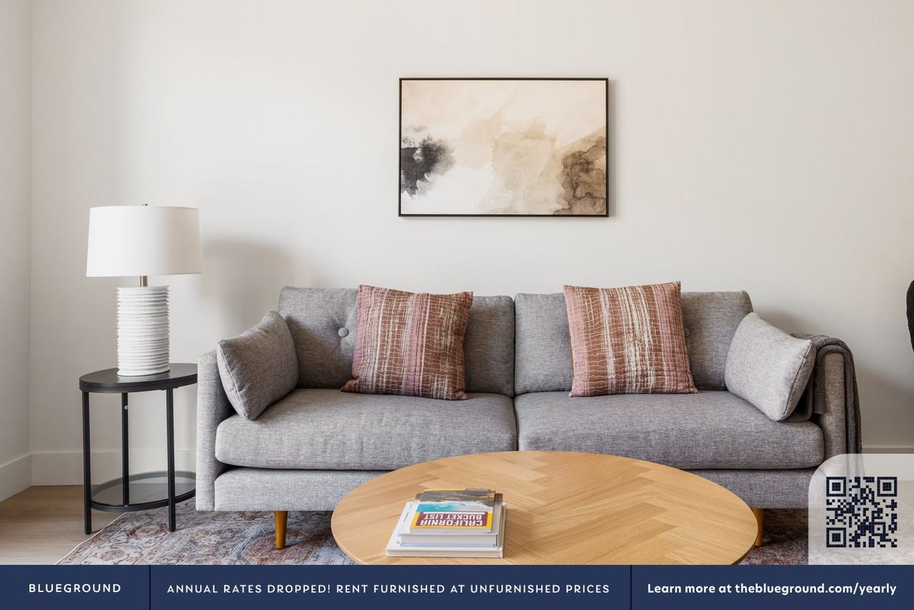 3406 El Camino Real #1888 - Photo 3 of 27