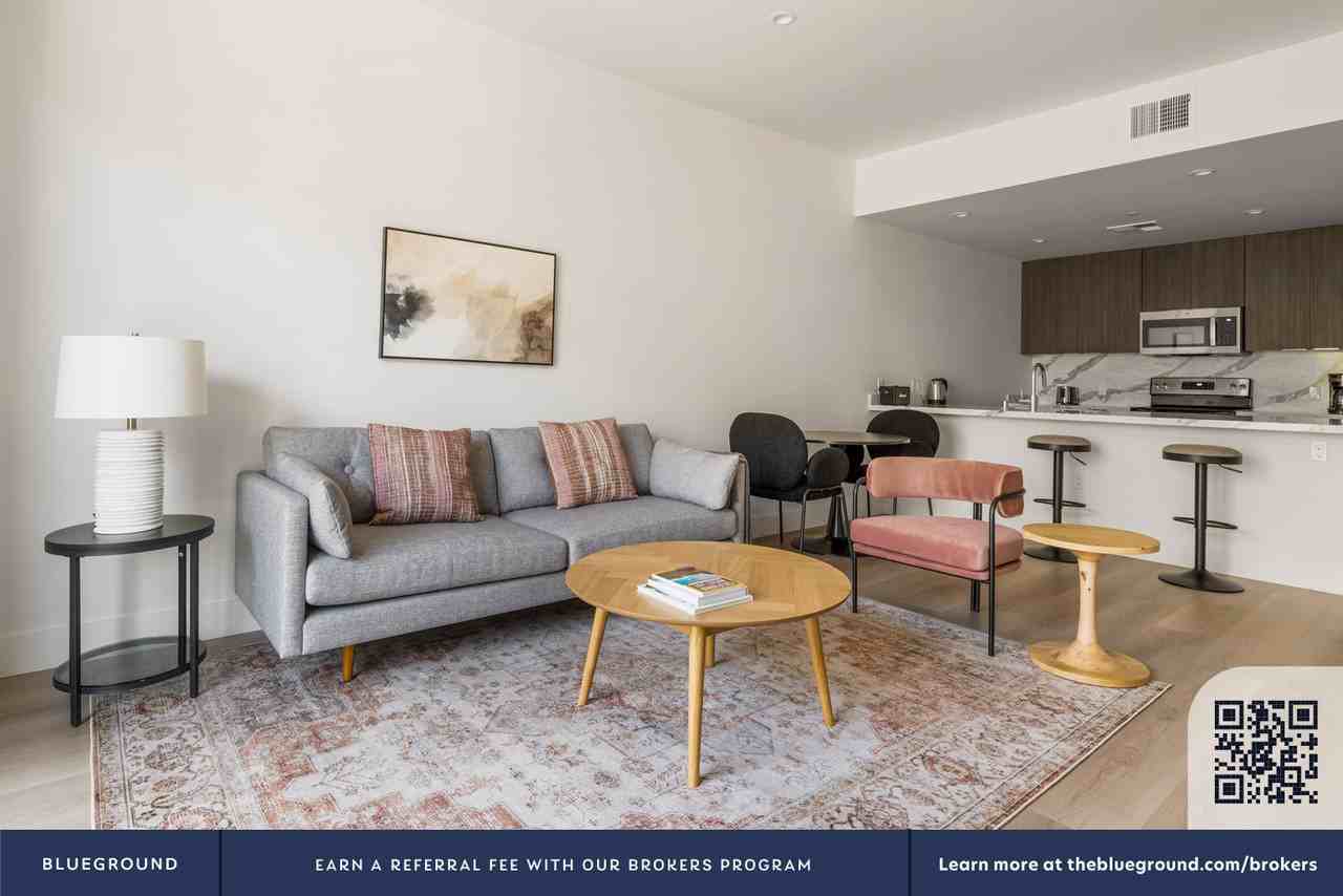 3406 El Camino Real #1888 - Photo 4 of 27