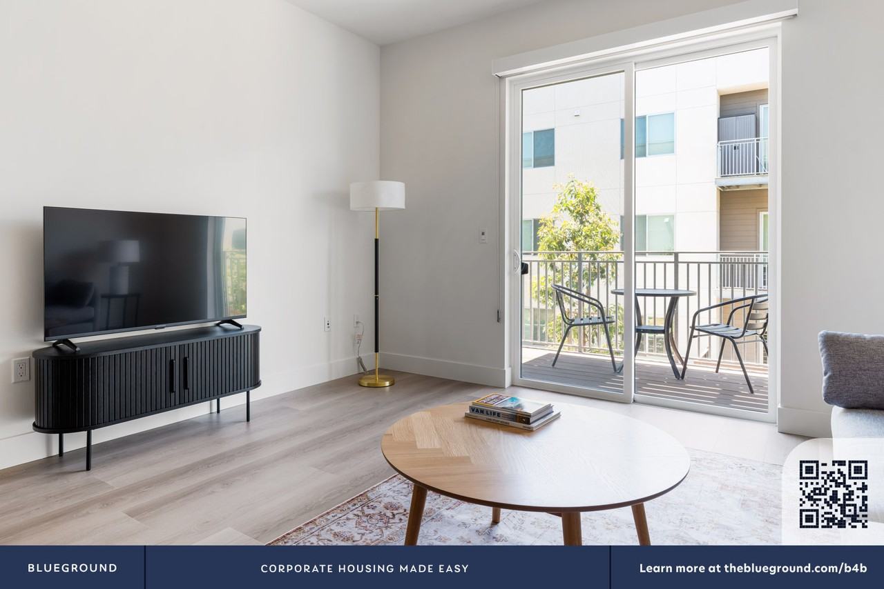 3406 El Camino Real #1888 - Photo 5 of 27