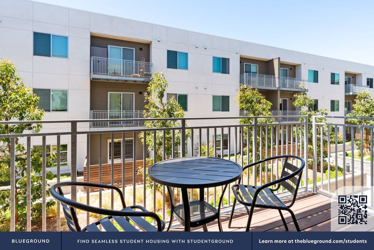 3406 El Camino Real #1888 - Photo 6 of 27