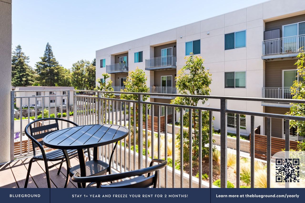 3406 El Camino Real #1888 - Photo 7 of 27