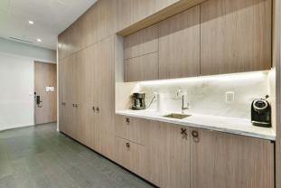 801 S Miami Ave - Photo 1 of 1