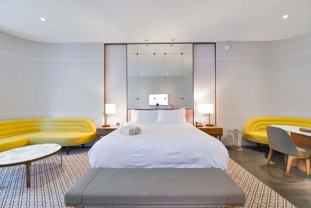 801 S Miami Ave - Photo 1 of 1