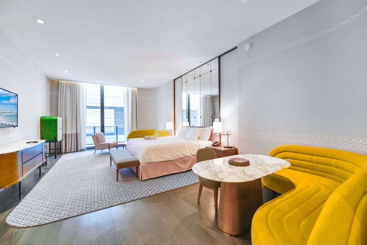 801 S Miami Ave #1022343P - Photo 4 of 18