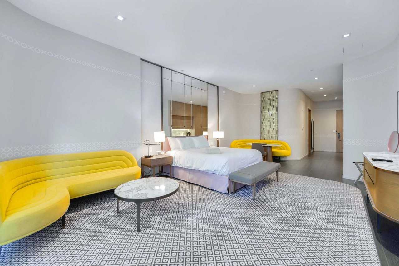 801 S Miami Ave #1022343P - Photo 5 of 18