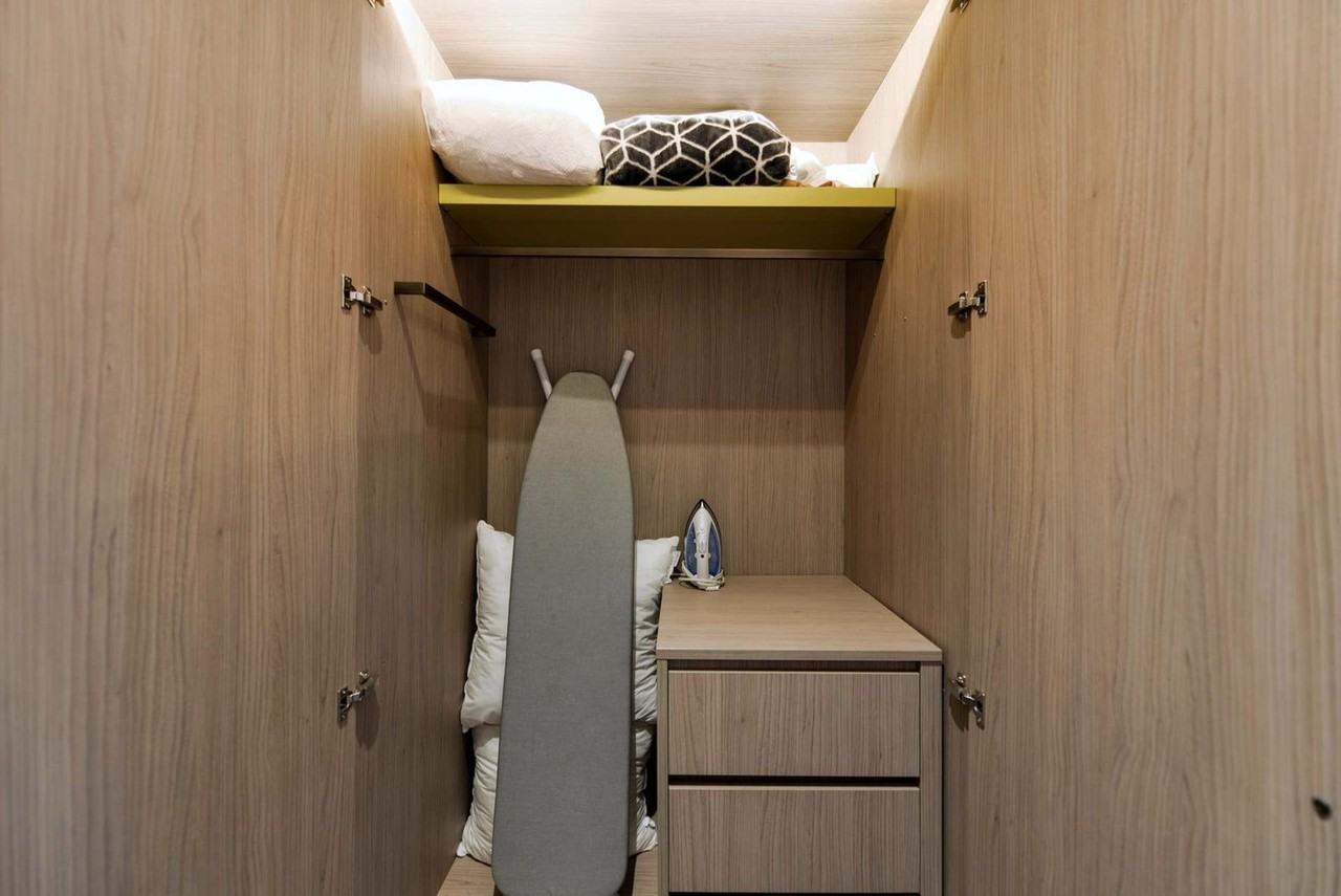 801 S Miami Ave #1022343P - Photo 6 of 18