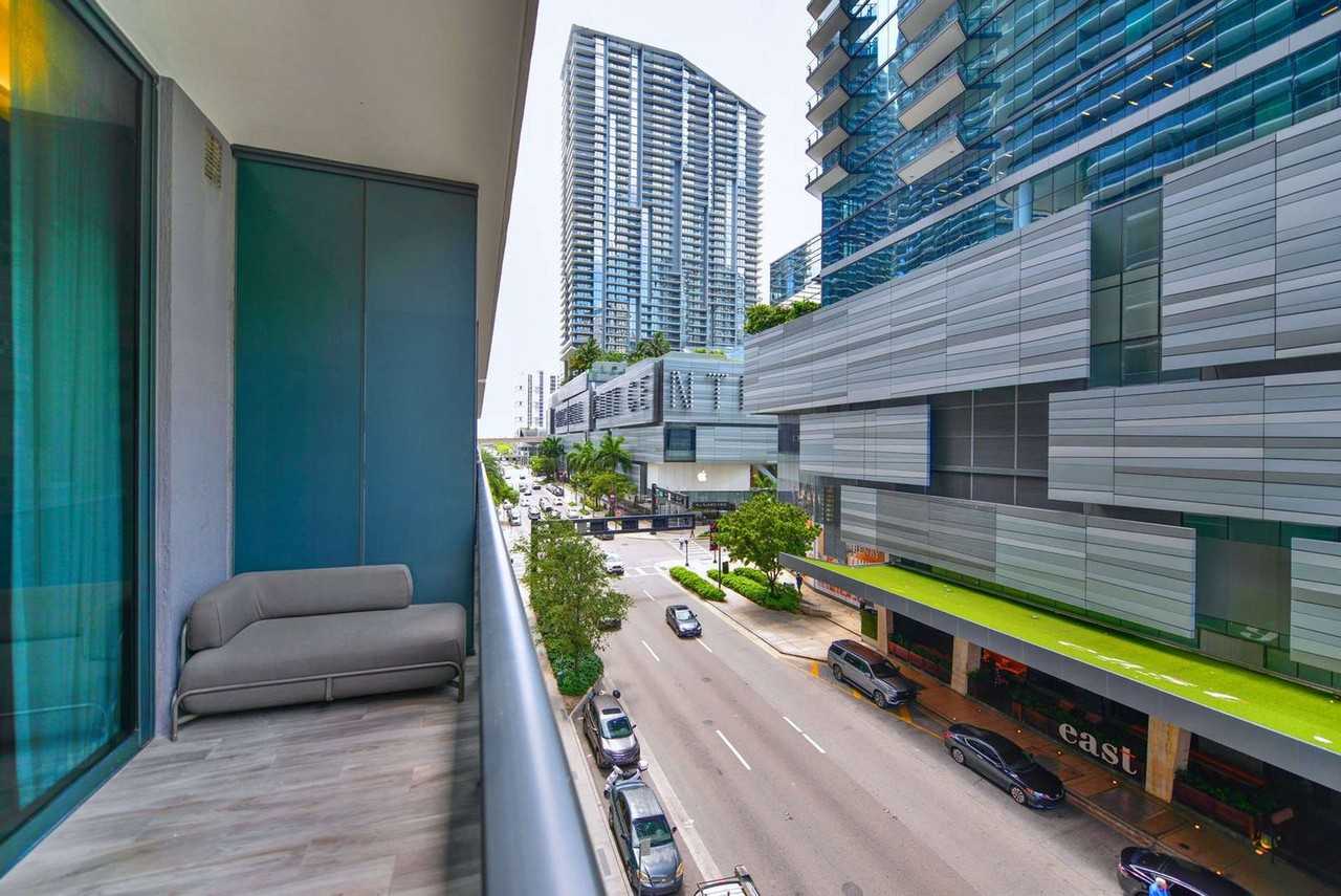 801 S Miami Ave #1022343P - Photo 7 of 18