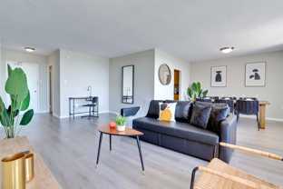 1201 S Bell St - Photo 1 of 1