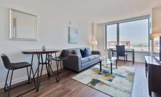 25 Northern Ave - Photo 1 of 1