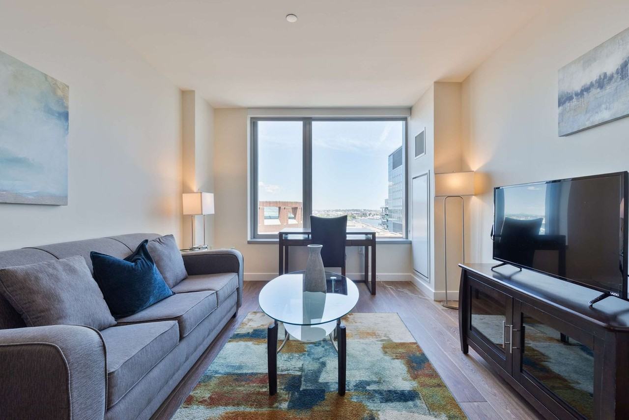 25 Northern Ave #1239622P - Photo 2 of 13