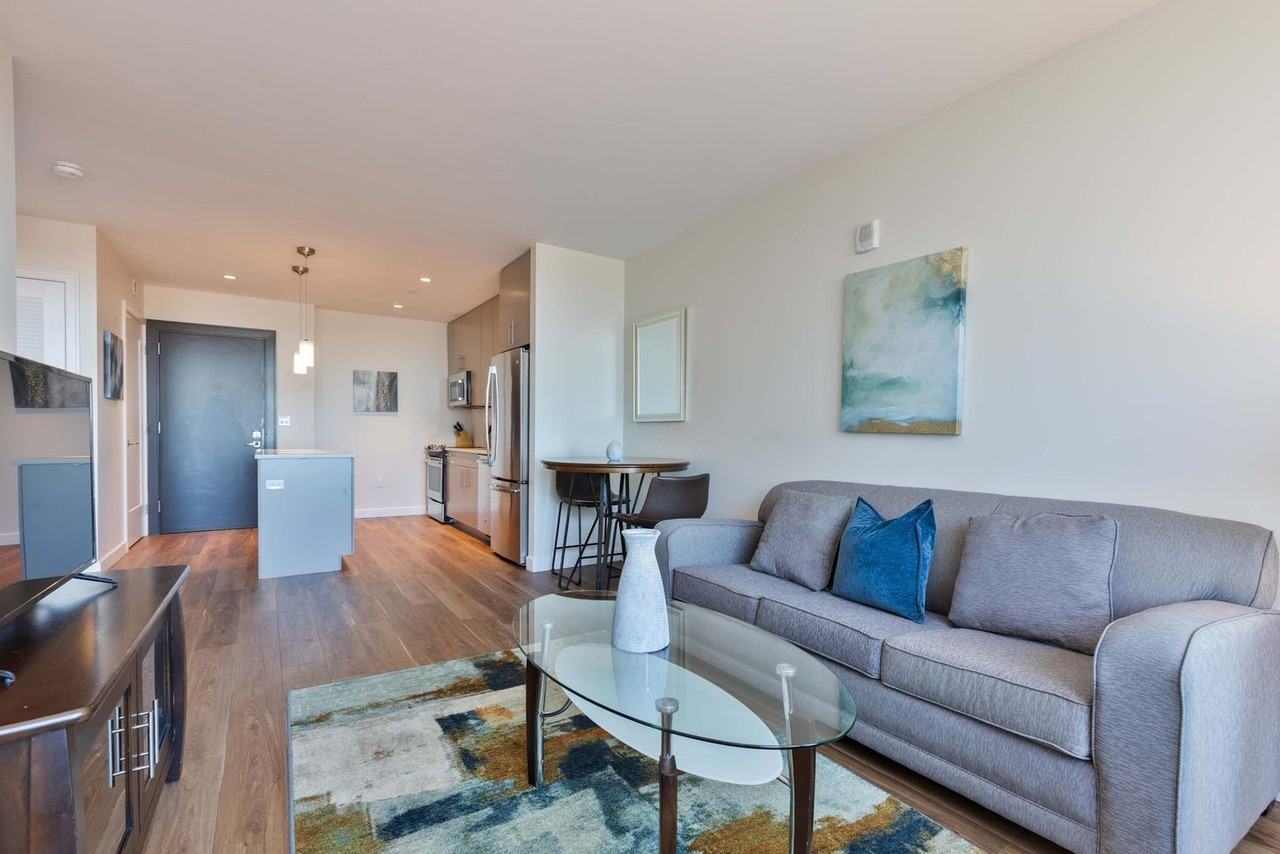 25 Northern Ave #1239622P - Photo 4 of 13