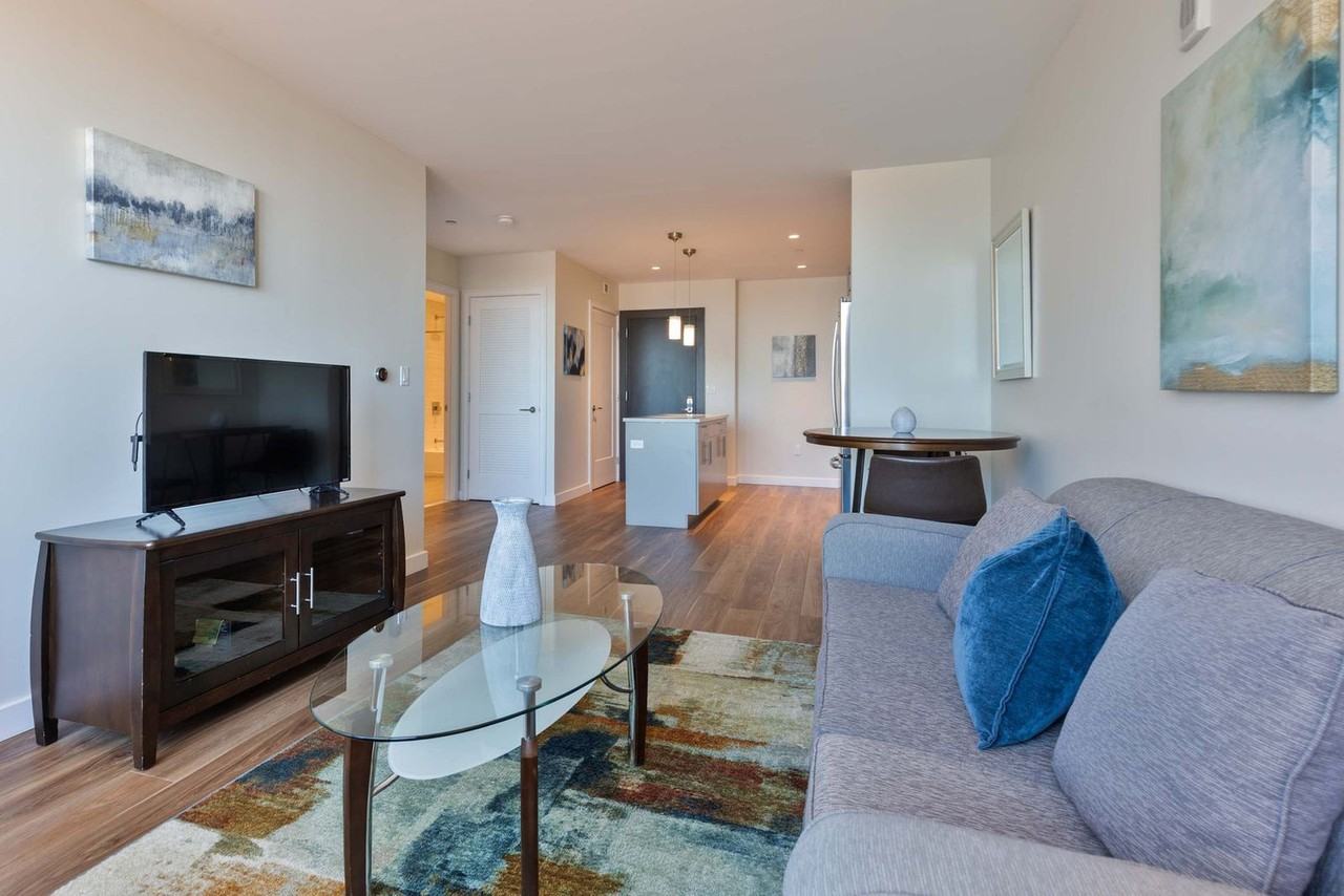 25 Northern Ave #1239622P - Photo 5 of 13