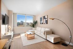 629 Jefferson St - Photo 1 of 1