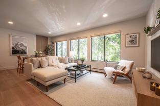 725 E Main St - Photo 1 of 1