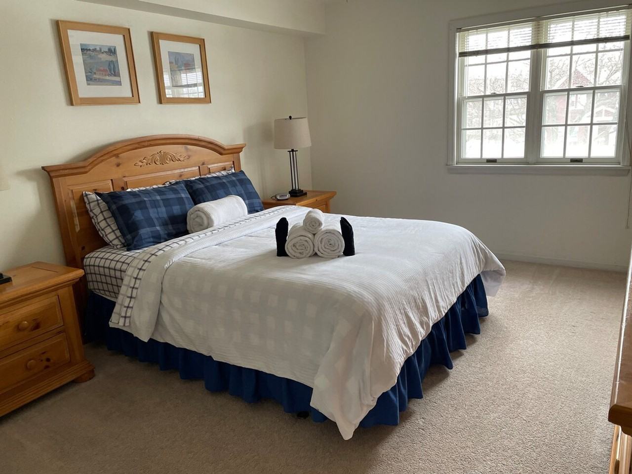 1719 Congress Ave #1253094P - Photo 2 of 8