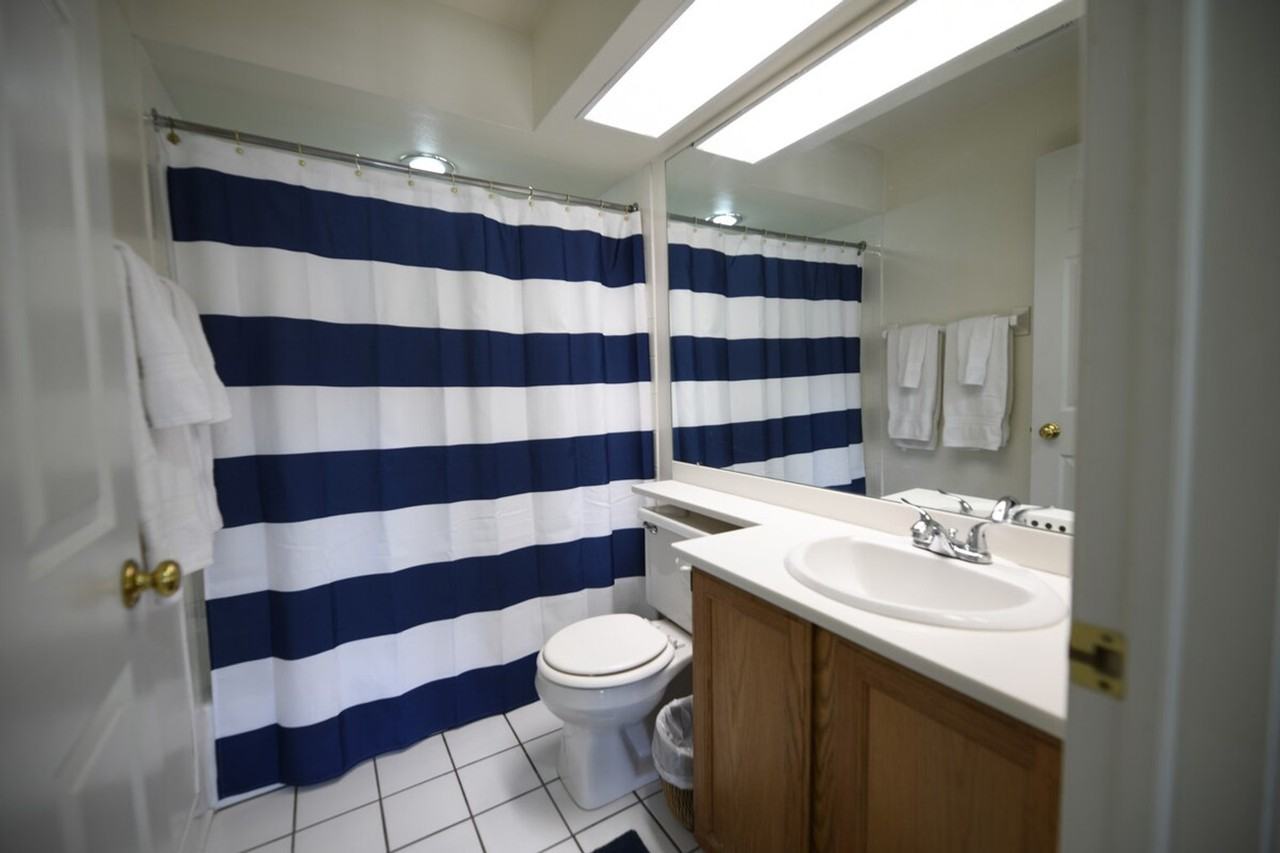 1719 Congress Ave #1253094P - Photo 4 of 8