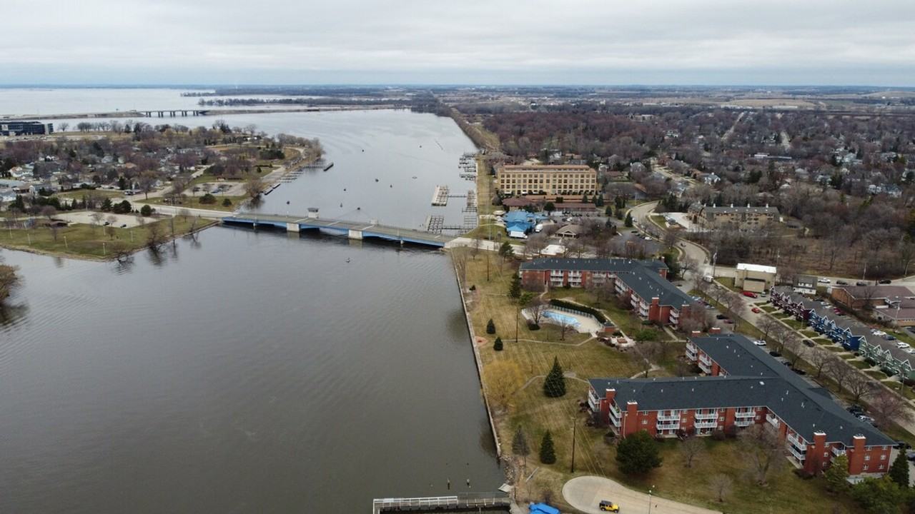 1719 Congress Ave #1253094P - Photo 7 of 8