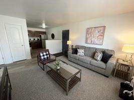 featured image of 1128 High Ave