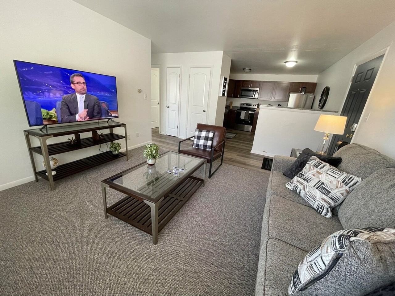 1128 High Ave #1253102P - Photo 2 of 10