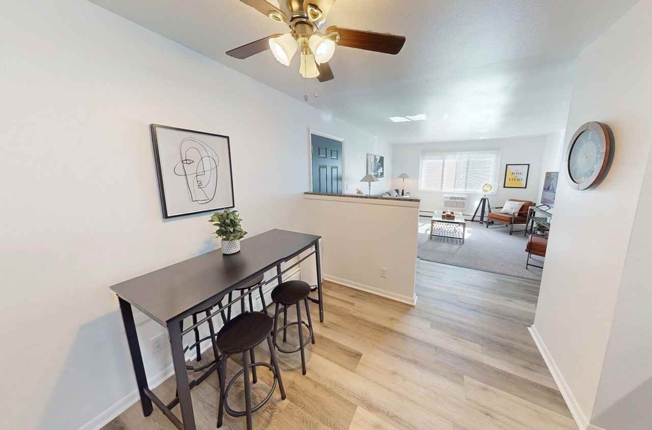 1128 High Ave #1253102P - Photo 6 of 10