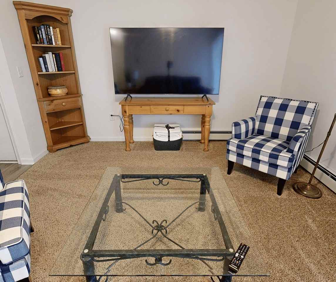 1603 Green Forest Run #1253110P - Photo 2 of 9