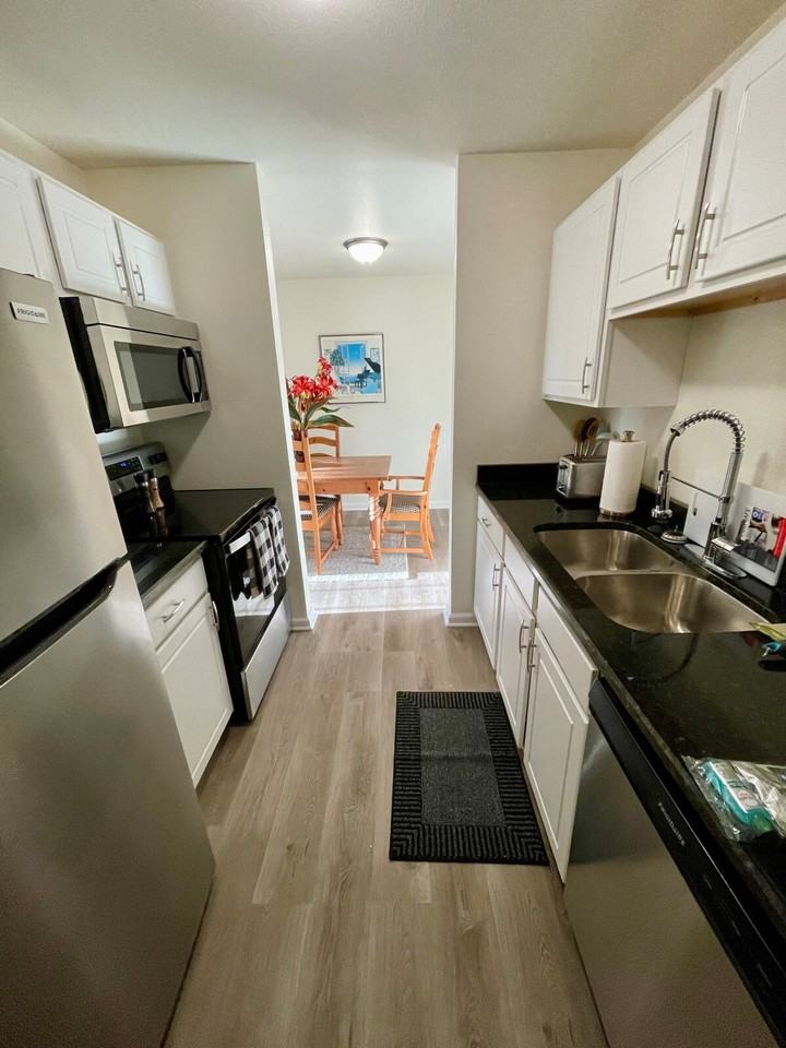 1603 Green Forest Run #1253110P - Photo 3 of 9