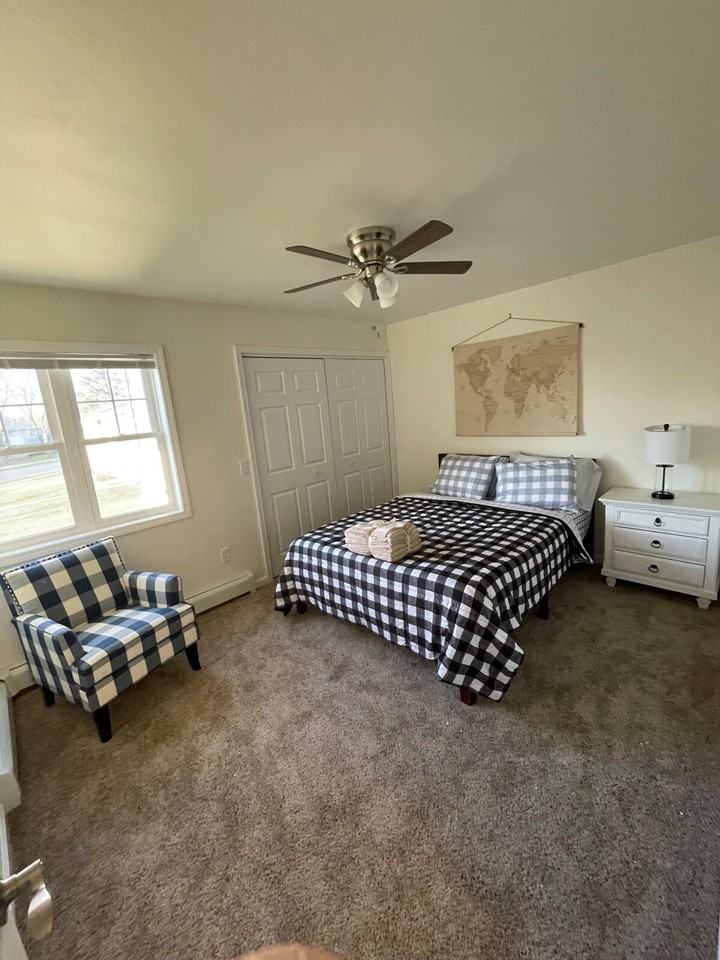 1603 Green Forest Run #1253110P - Photo 5 of 9