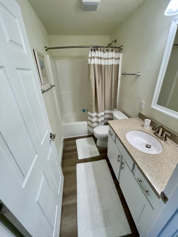 1603 Green Forest Run #1253110P - Photo 6 of 9