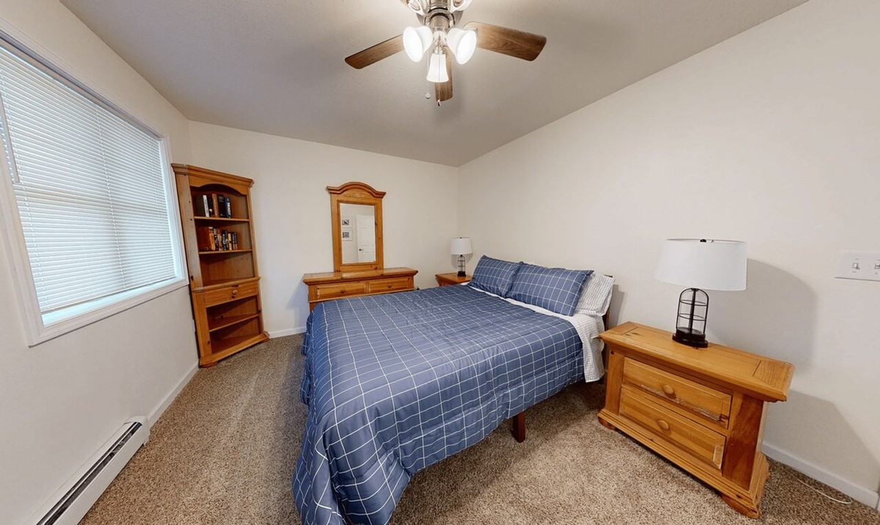 1603 Green Forest Run #1253110P - Photo 7 of 9