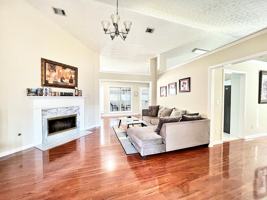 featured image of 4720 Cambridge Park Ct