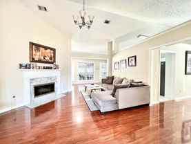 4720 Cambridge Park Ct - Photo 1 of 1