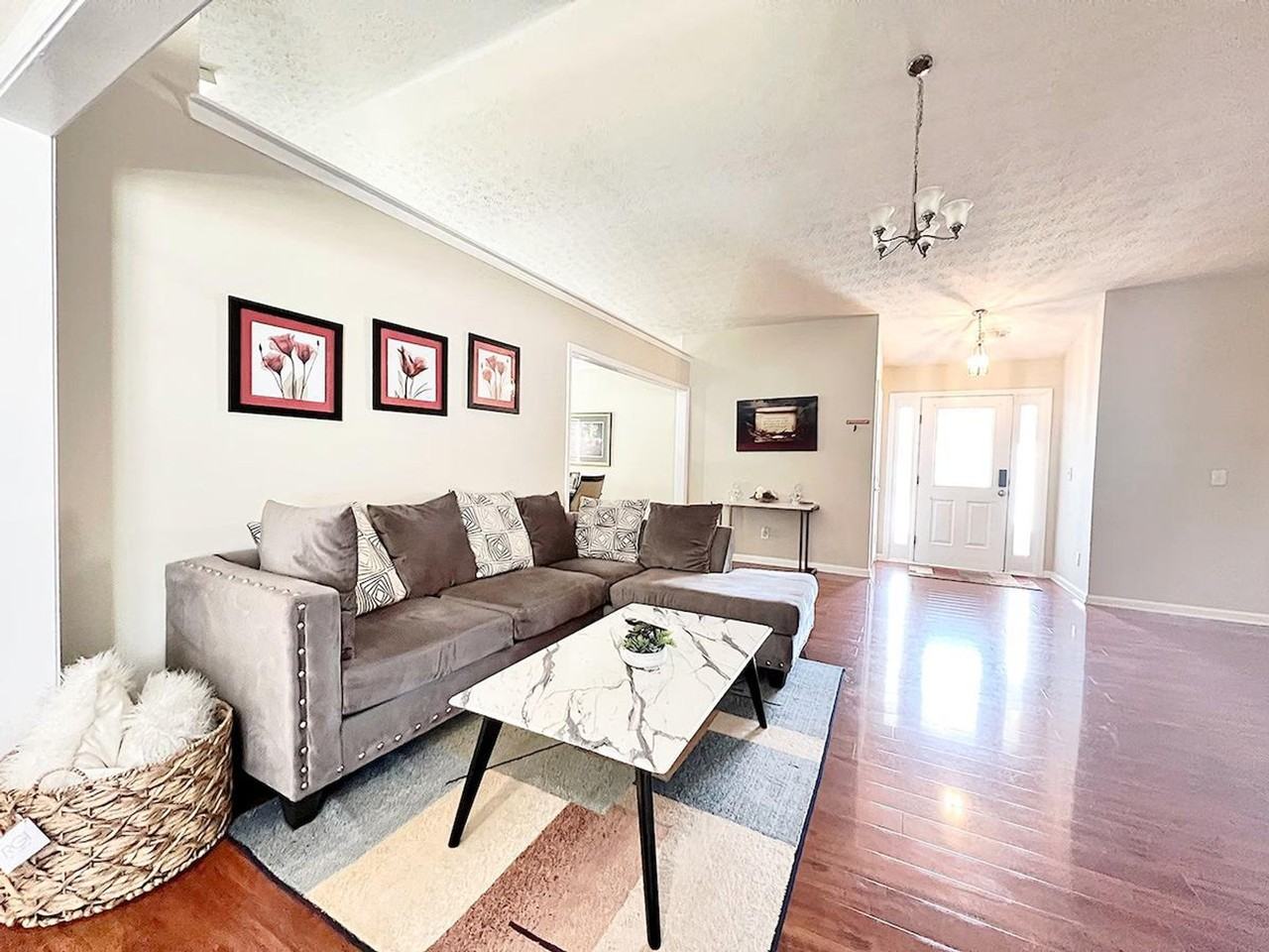 4720 Cambridge Park Ct #1254390P - Photo 2 of 18