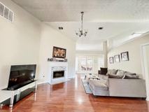 4710 Cambridge Park Court Northwest - Photo 1 of 1