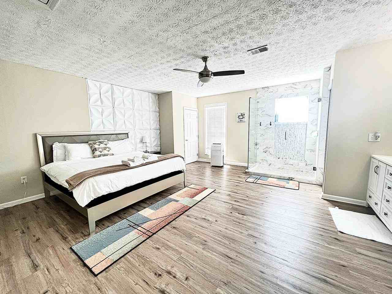 2812 Cambridge View Dr #1254407P - Photo 7 of 22