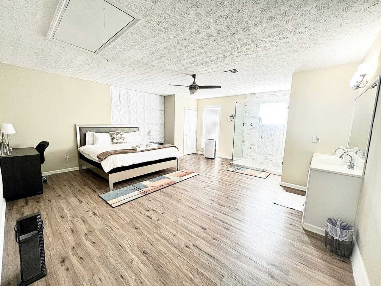 4710 Cambridge Park Ct #1254405P - Photo 6 of 17