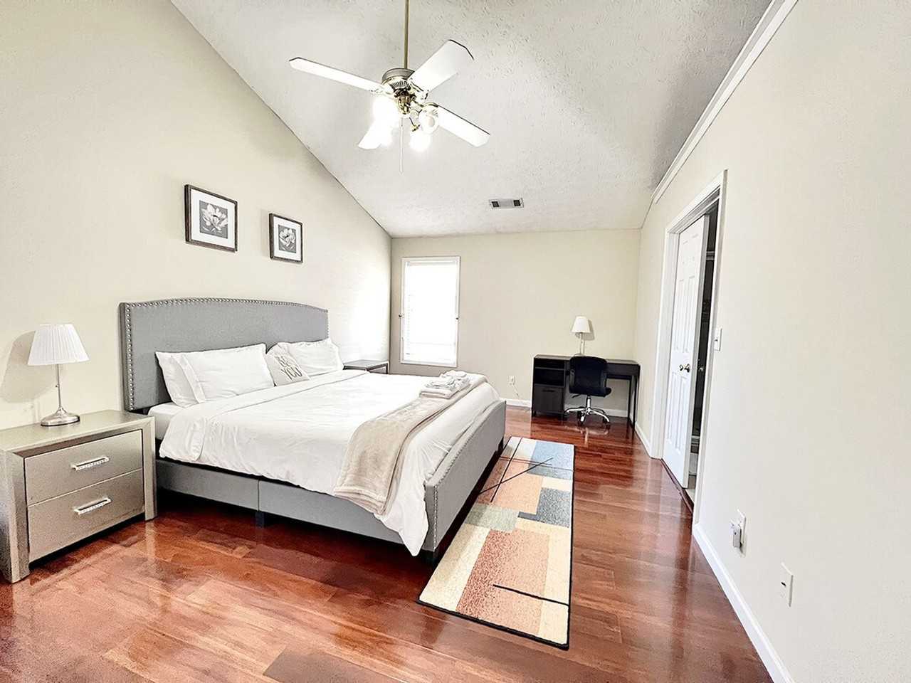 2660 Cambridge Park Dr #1341826P - Photo 7 of 15