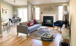 6401 Germantown Dr - Photo 1 of 1