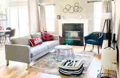 6079 Morrow Drive - Photo 1 of 1