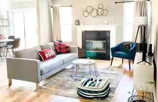 6079 Morrow Dr - Photo 1 of 1
