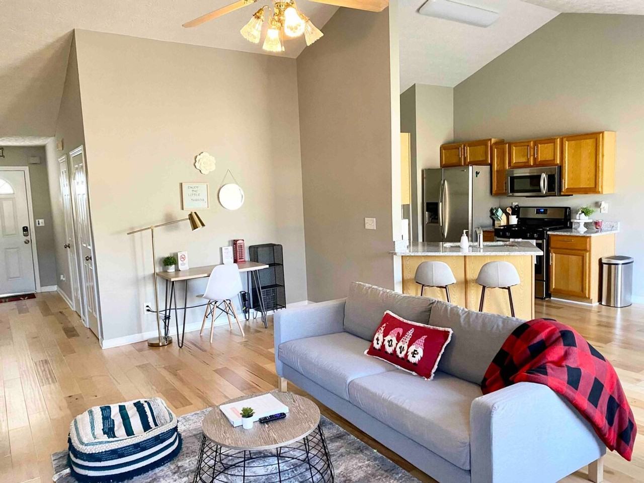 6401 Germantown Dr #1254406P - Photo 3 of 25