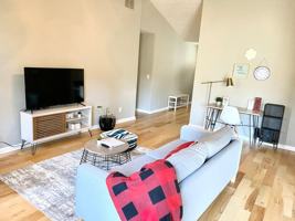 featured image of 6054 Lights Ferry Rd